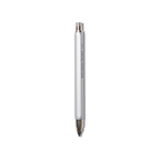 Koh-i-Noor - Koh-i-Noor Mechanical Clutch Pencil 5340 5.6mm - Papier Royal