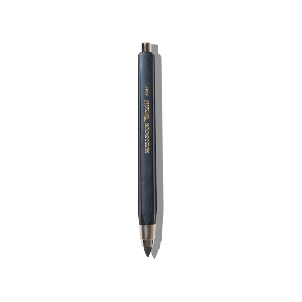 Koh-i-Noor - Koh-i-Noor Mechanical Clutch Pencil 5347 5.6mm - Papier Royal