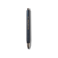 Koh-i-Noor - Koh-i-Noor Mechanical Clutch Pencil 5347 5.6mm - Papier Royal