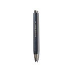 Koh-i-Noor - Koh-i-Noor Mechanical Clutch Pencil 5347 5.6mm - Papier Royal
