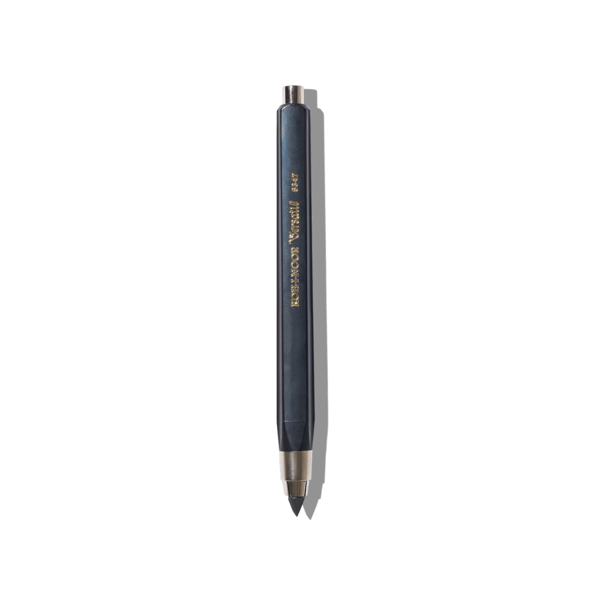 Koh-i-Noor - Koh-i-Noor Mechanical Clutch Pencil 5347 5.6mm - Papier Royal