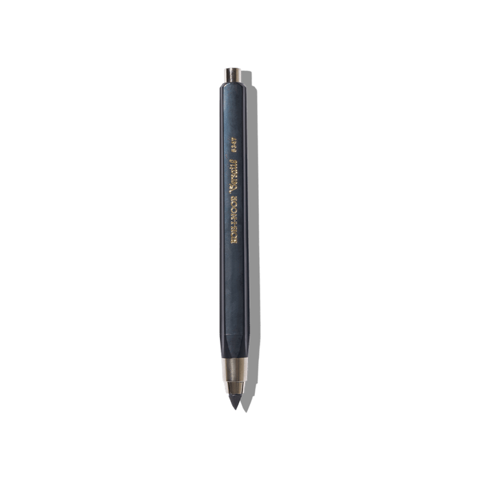 Koh-i-Noor - Koh-i-Noor Mechanical Clutch Pencil 5347 5.6mm - Papier Royal