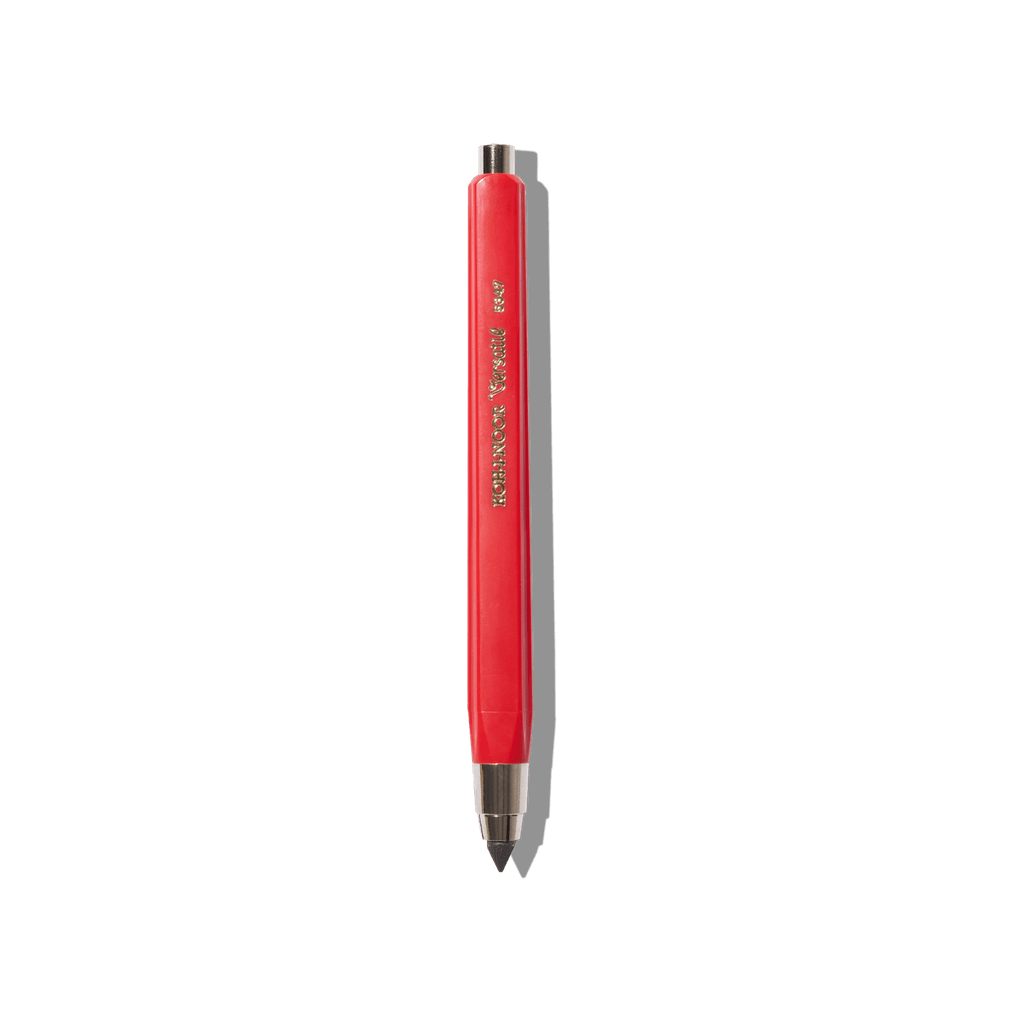 Koh-i-Noor - Koh-i-Noor Mechanical Clutch Pencil 5347 5.6mm - Papier Royal