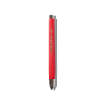 Koh-i-Noor - Koh-i-Noor Mechanical Clutch Pencil 5347 5.6mm - Papier Royal