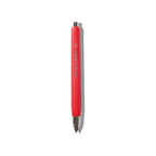 Koh-i-Noor - Koh-i-Noor Mechanical Clutch Pencil 5347 5.6mm - Papier Royal