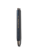 Koh - i - Noor - Koh - i - Noor Mechanical Clutch Pencil 5347 5.6mm - Papier Royal