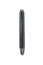 Koh - i - Noor - Koh - i - Noor Mechanical Clutch Pencil 5347 5.6mm - Papier Royal