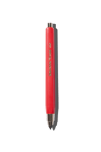 Koh - i - Noor - Koh - i - Noor Mechanical Clutch Pencil 5347 5.6mm - Papier Royal
