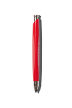 Koh - i - Noor - Koh - i - Noor Mechanical Clutch Pencil 5348 5.6mm - Papier Royal