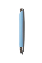 Koh - i - Noor - Koh - i - Noor Mechanical Clutch Pencil 5348 5.6mm - Papier Royal