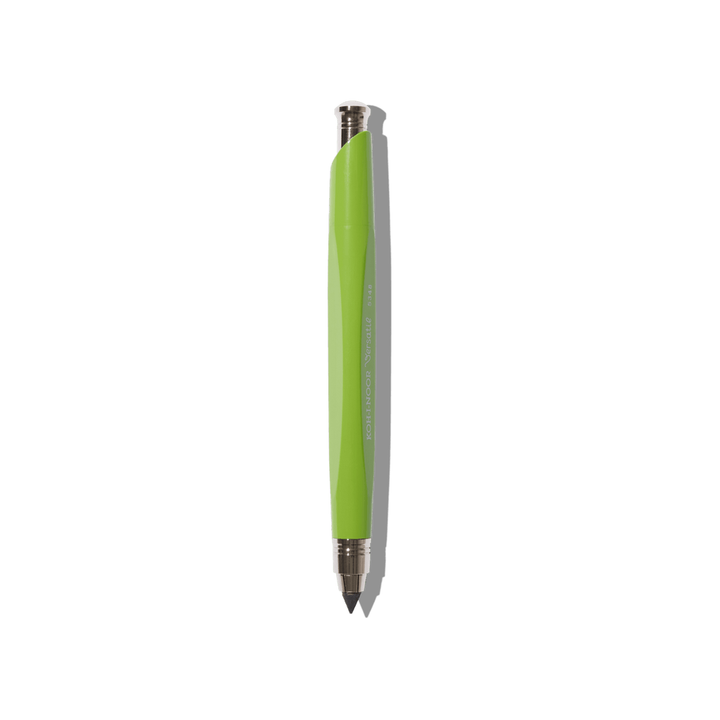 Koh-i-Noor - Koh-i-Noor Mechanical Clutch Pencil 5348 5.6mm - Papier Royal