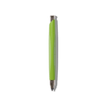 Koh-i-Noor - Koh-i-Noor Mechanical Clutch Pencil 5348 5.6mm - Papier Royal