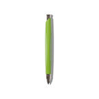 Koh-i-Noor - Koh-i-Noor Mechanical Clutch Pencil 5348 5.6mm - Papier Royal