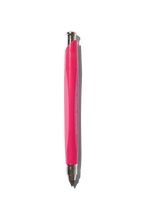 Koh - i - Noor - Koh - i - Noor Mechanical Clutch Pencil 5348 5.6mm - Papier Royal