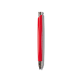 Koh-i-Noor - Koh-i-Noor Mechanical Clutch Pencil 5348 5.6mm - Papier Royal