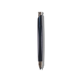 Koh-i-Noor - Koh-i-Noor Mechanical Clutch Pencil 5348 5.6mm - Papier Royal
