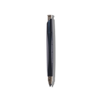 Koh-i-Noor - Koh-i-Noor Mechanical Clutch Pencil 5348 5.6mm - Papier Royal