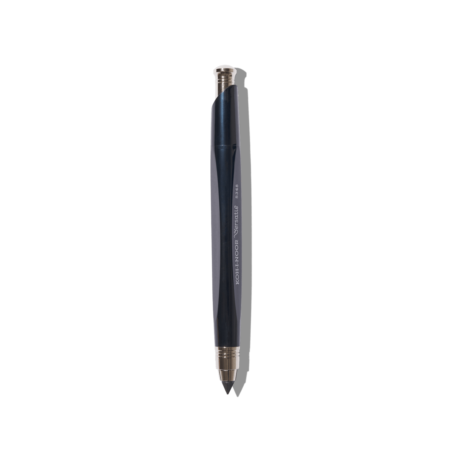 Koh-i-Noor - Koh-i-Noor Mechanical Clutch Pencil 5348 5.6mm - Papier Royal