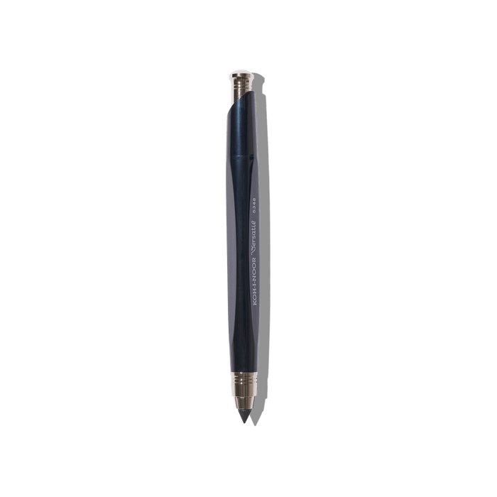 Koh-i-Noor - Koh-i-Noor Mechanical Clutch Pencil 5348 5.6mm - Papier Royal