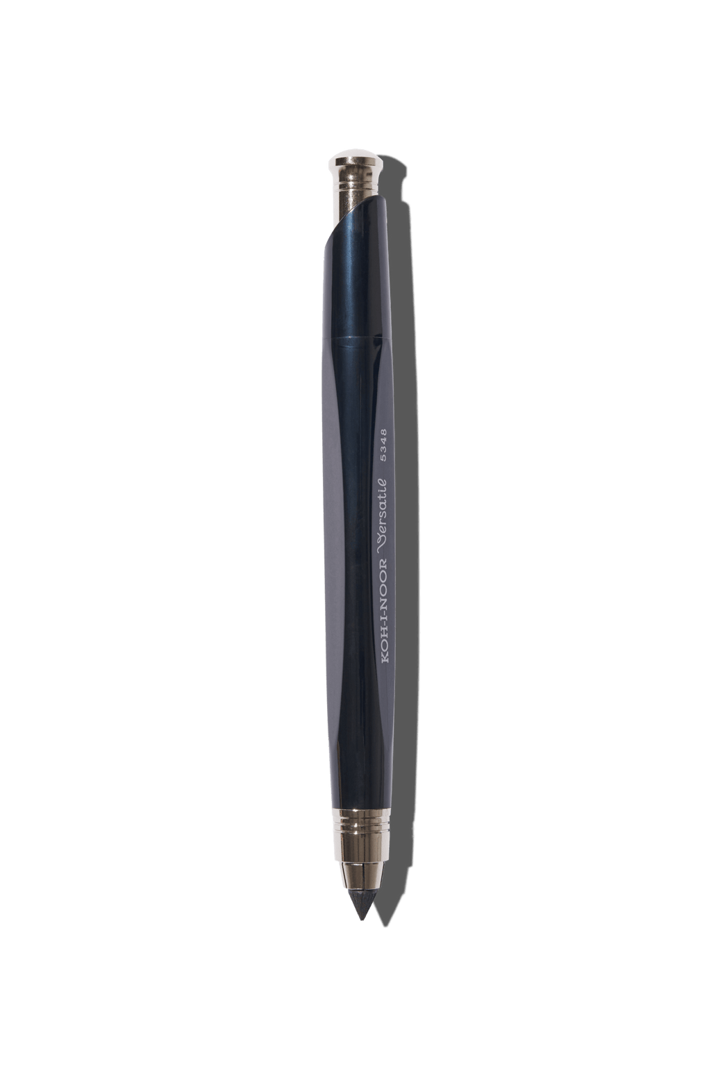 Koh - i - Noor - Koh - i - Noor Mechanical Clutch Pencil 5348 5.6mm - Papier Royal