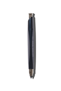 Koh - i - Noor - Koh - i - Noor Mechanical Clutch Pencil 5348 5.6mm - Papier Royal