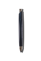Koh - i - Noor - Koh - i - Noor Mechanical Clutch Pencil 5348 5.6mm - Papier Royal