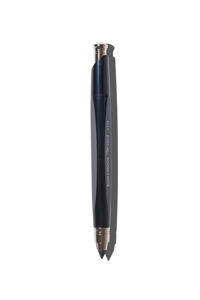 Koh - i - Noor - Koh - i - Noor Mechanical Clutch Pencil 5348 5.6mm - Papier Royal