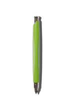 Koh - i - Noor - Koh - i - Noor Mechanical Clutch Pencil 5348 5.6mm - Papier Royal