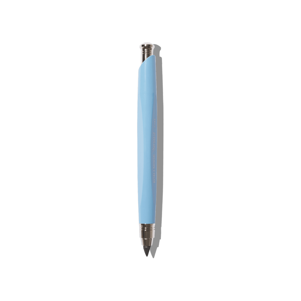 Koh-i-Noor - Koh-i-Noor Mechanical Clutch Pencil 5348 5.6mm - Papier Royal
