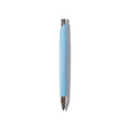 Koh-i-Noor - Koh-i-Noor Mechanical Clutch Pencil 5348 5.6mm - Papier Royal