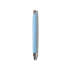 Koh-i-Noor - Koh-i-Noor Mechanical Clutch Pencil 5348 5.6mm - Papier Royal