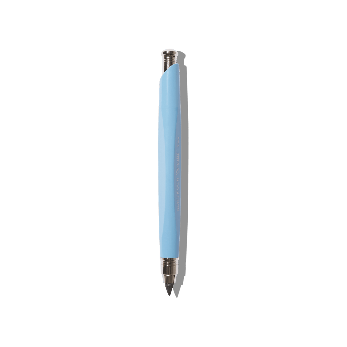 Koh-i-Noor - Koh-i-Noor Mechanical Clutch Pencil 5348 5.6mm - Papier Royal