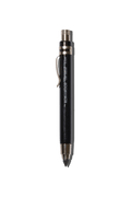 Koh - i - Noor - Koh - i - Noor Mechanical Clutch Pencil 5359 5.6mm - Papier Royal