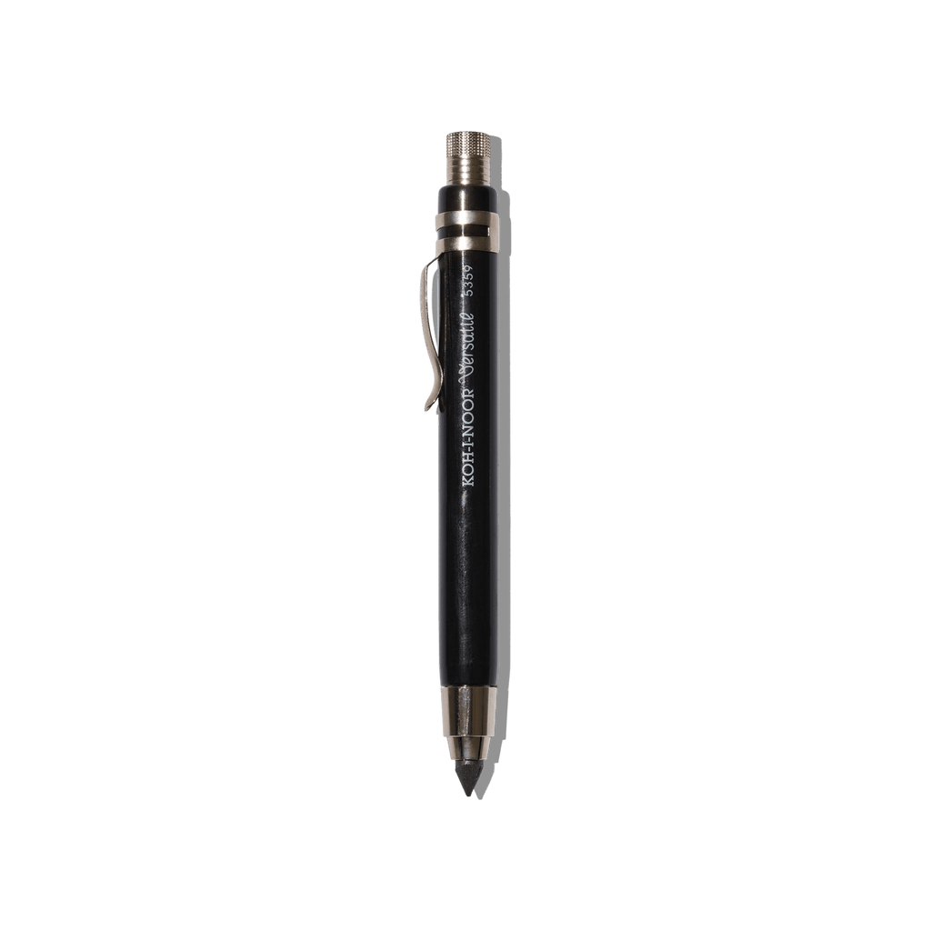 Koh-i-Noor - Koh-i-Noor Mechanical Clutch Pencil 5359 5.6mm - Papier Royal