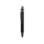 Koh-i-Noor - Koh-i-Noor Mechanical Clutch Pencil 5359 5.6mm - Papier Royal