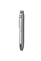 Koh - i - Noor - Koh - i - Noor Mechanical Clutch Pencil 5359 5.6mm - Papier Royal