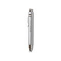 Koh-i-Noor - Koh-i-Noor Mechanical Clutch Pencil 5359 5.6mm - Papier Royal