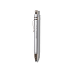 Koh-i-Noor - Koh-i-Noor Mechanical Clutch Pencil 5359 5.6mm - Papier Royal
