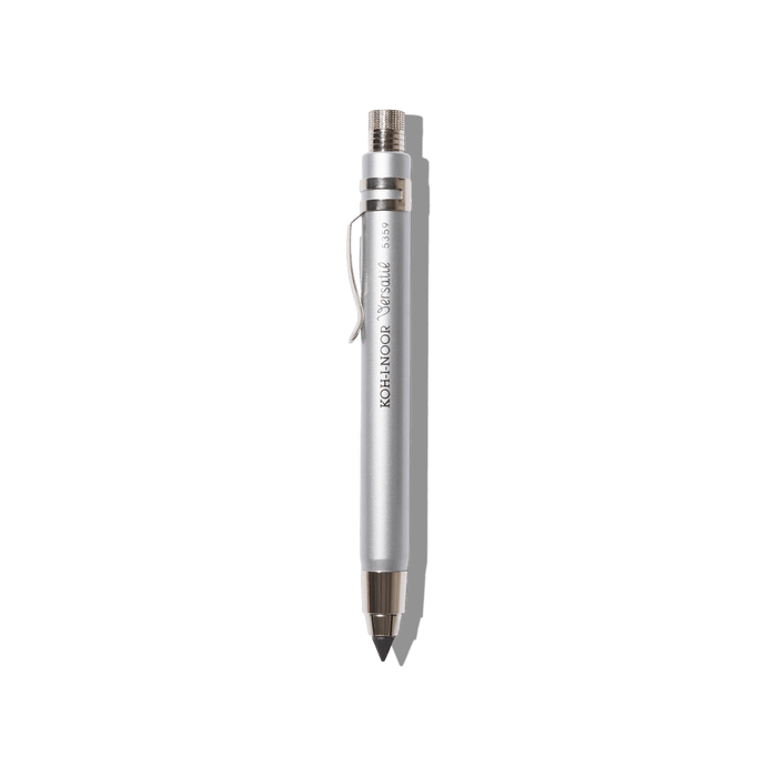 Koh-i-Noor - Koh-i-Noor Mechanical Clutch Pencil 5359 5.6mm - Papier Royal