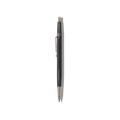 Koh-i-Noor - Koh-i-Noor Mechanical Clutch Pencil Black 5209 2mm - Papier Royal