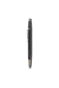 Koh-i-Noor - Koh-i-Noor Mechanical Clutch Pencil Black 5209 2mm - Papier Royal