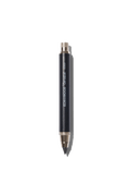 Koh-i-Noor - Koh-i-Noor Mechanical Clutch Pencil Black 5353 5.6mm - Papier Royal