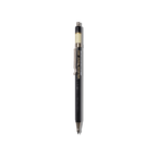 Koh-i-Noor - Koh-i-Noor Mechanical Clutch Pencil Black 5900 2mm - Papier Royal
