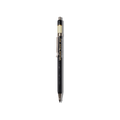 Koh-i-Noor - Koh-i-Noor Mechanical Clutch Pencil Black 5900 2mm - Papier Royal