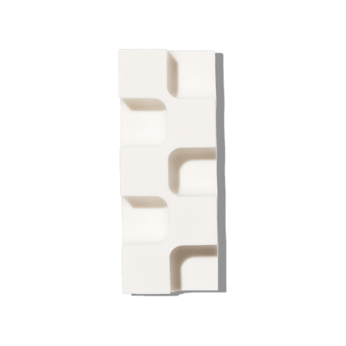 Kokuyo - Kadokeshi Eraser - Papier Royal