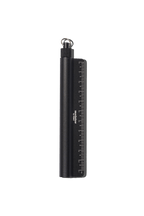 Meister By Point - Meister Ruler Pen - Papier Royal