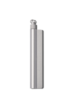 Meister By Point - Meister Ruler Pen - Papier Royal