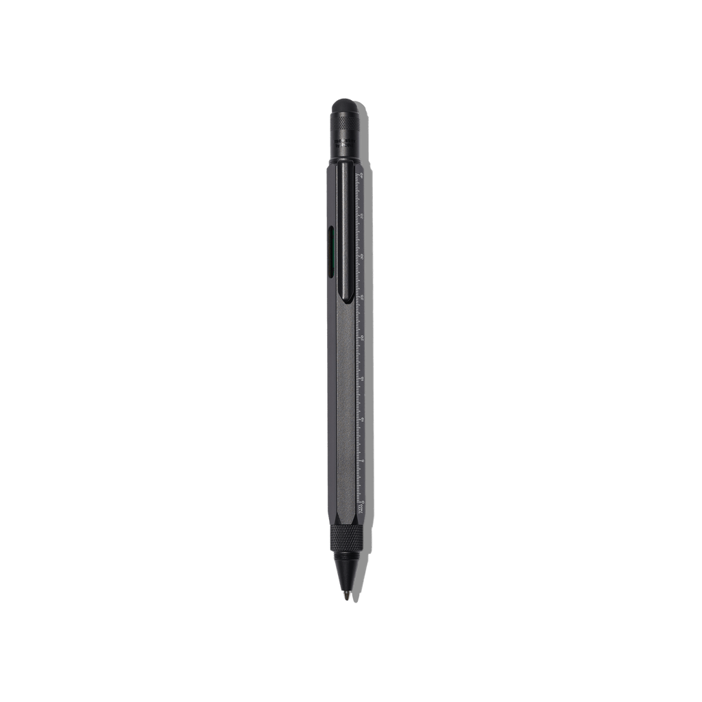 Meister By Point - Meister Tool Pen - Papier Royal