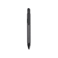 Meister By Point - Meister Tool Pen - Papier Royal