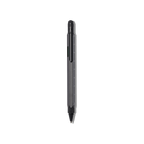 Meister By Point - Meister Tool Pen - Papier Royal